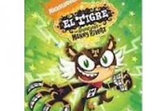 el-tigre-las-aventuras-de-manny-rivera-18