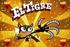 el-tigre-las-aventuras-de-manny-rivera-39