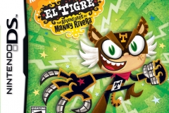 el-tigre-las-aventuras-de-manny-rivera-43