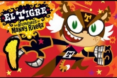 el-tigre-las-aventuras-de-manny-rivera-56