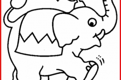 dibujos-de-elefantes-para-colorear-04