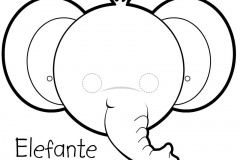 elefantes-para-colorear-14