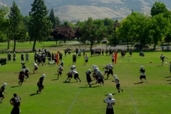 futbol-americano-juego-15