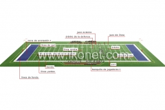 futbol-americano-juego-28