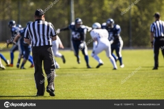 futbol-americano-juego-38