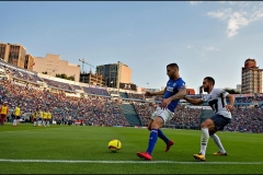 futbol-americano-juego-43