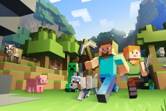 minecraft-10