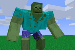 minecraft-11