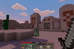 minecraft-online-01