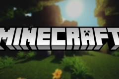 minecraft-online-02