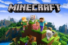 minecraft-online-04