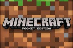 minecraft-online-08