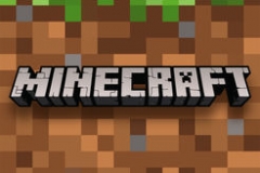 minecraft-online-10