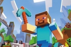 minecraft-online-11