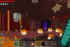 minecraft-online-13