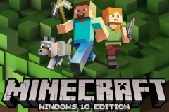 minecraft-online-38