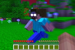 minecraft-online-41