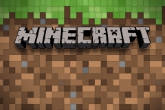 minecraft-online-42