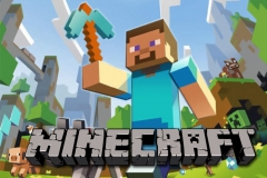 minecraft-online-47