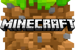 minecraft-online-48