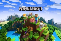 minecraft-online-52