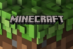 minecraft-online-54