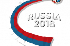 mundial-rusia-2018-03