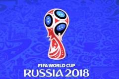 mundial-rusia-2018-06