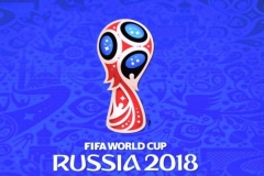 mundial-rusia-2018-06