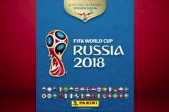 mundial-rusia-2018-07