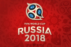 mundial-rusia-2018-15