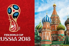 mundial-rusia-2018-20