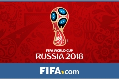 mundial-rusia-2018-24