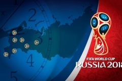 mundial-rusia-2018-25