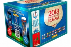 mundial-rusia-2018-30