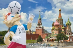 mundial-rusia-2018-34