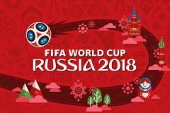 mundial-rusia-2018-38