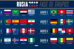 mundial-rusia-2018-41