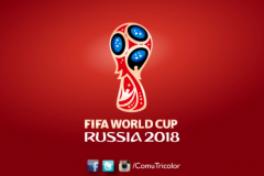 mundial-rusia-2018-42