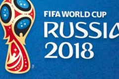mundial-rusia-2018-44