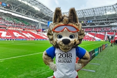 mundial-rusia-2018-47