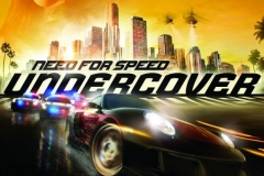 need-for-speed-27