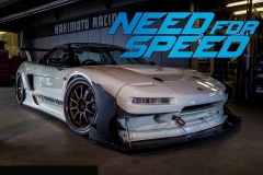 need-for-speed-33