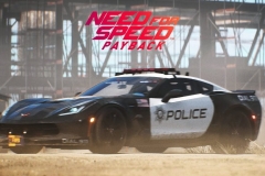 need-for-speed-47