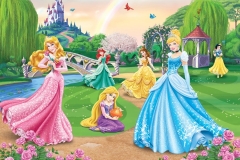 princesas-de-disney-10