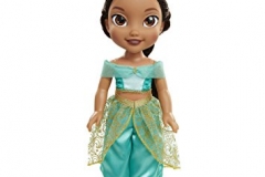 princesas-de-disney-11