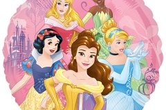 princesas-de-disney-13