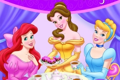 princesas-de-disney-14