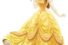 princesas-de-disney-18