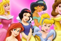 princesas-de-disney-25